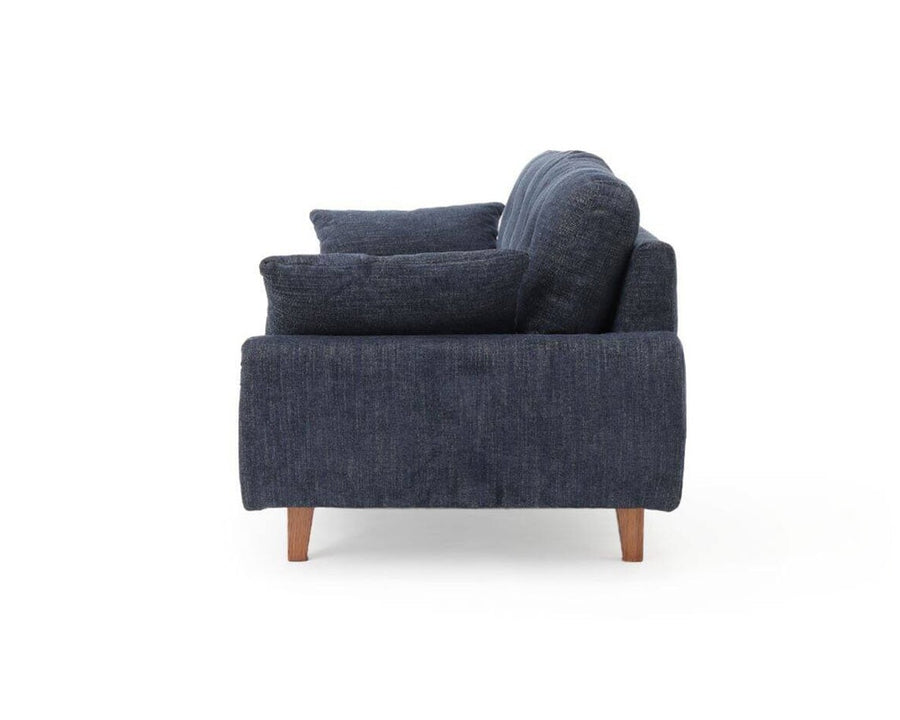 WINDAN Feather SOFA 2nd Windan Feather Sofa