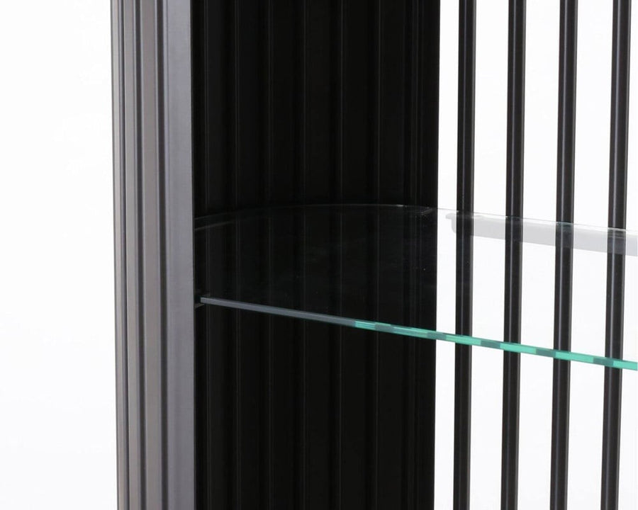 HOLTE BOOK SHELF L ホルテ ブックシェルフ
