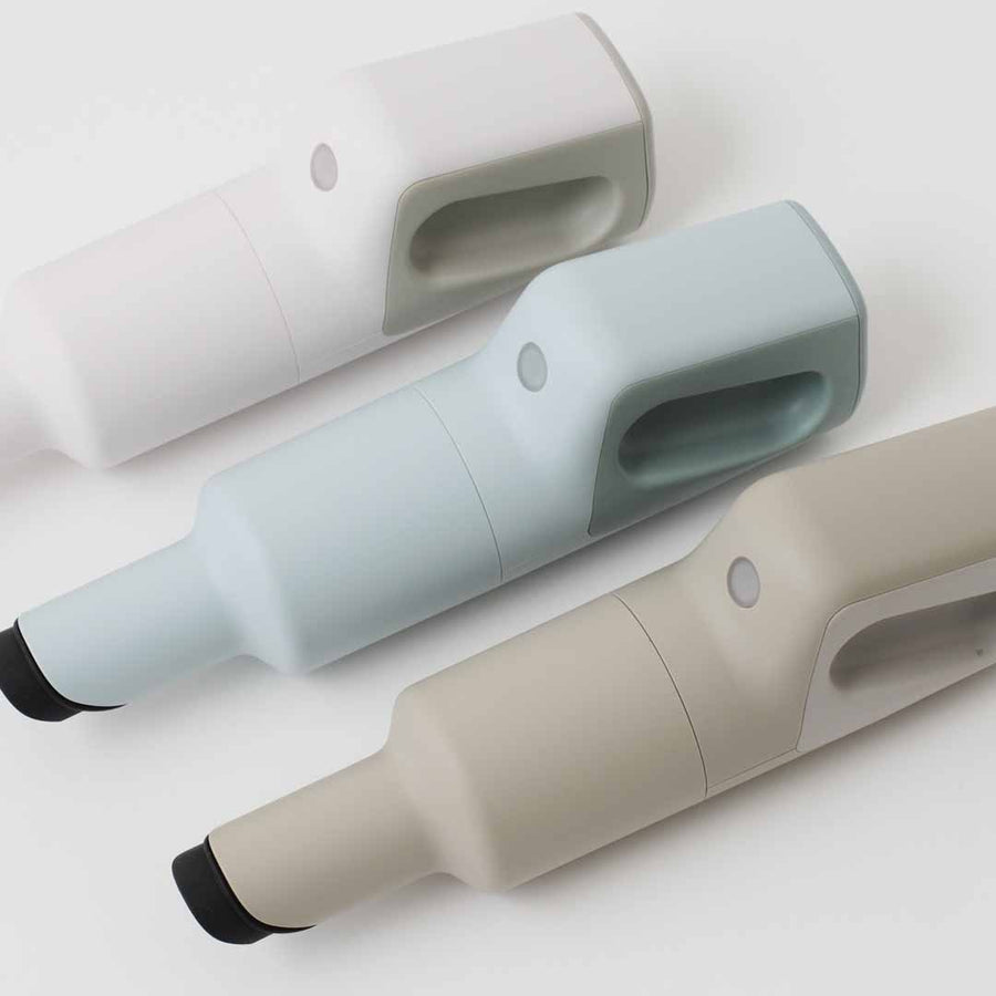 ハンディクリーナー G110
