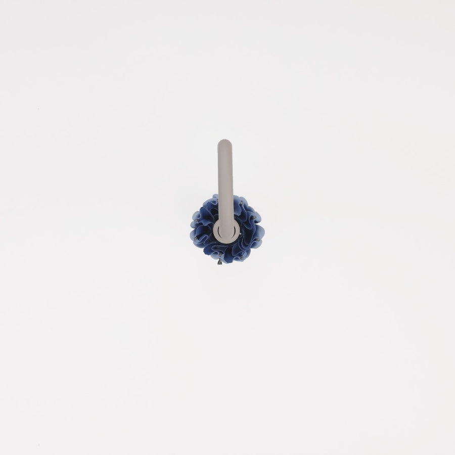 shupatto アンブレラ 58cm