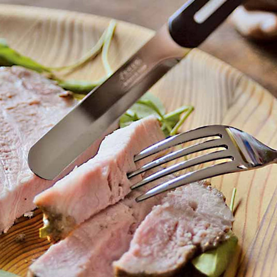 Table Knife Standard Cover Set