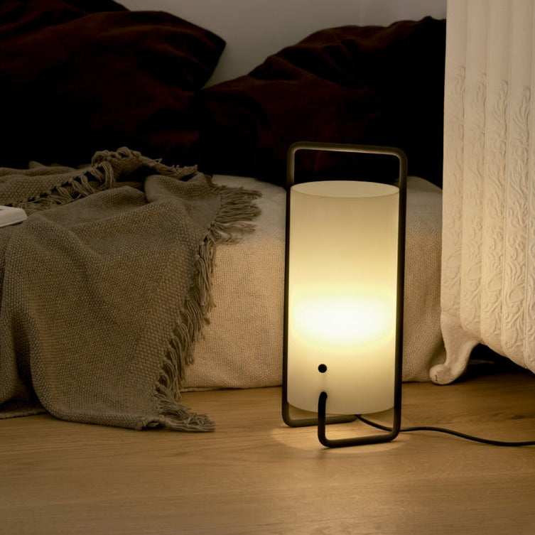 Asa Table Lamp