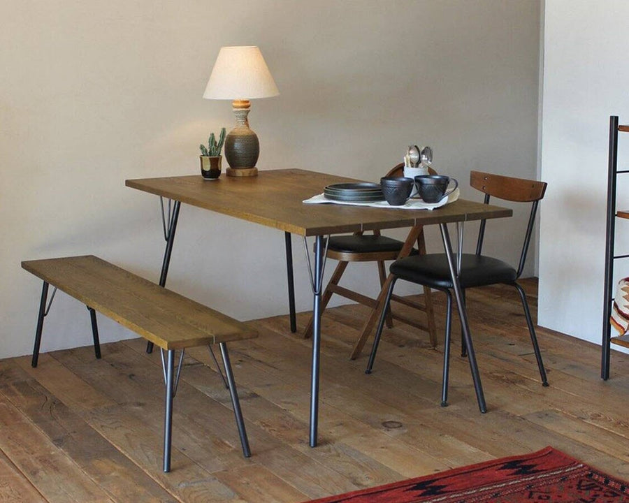 GRANDVIEW CHAIR グランドビューチェア