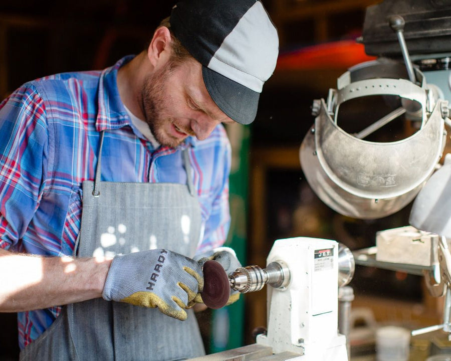Clerk Pour Over Stand クラークポーオーバースタンド