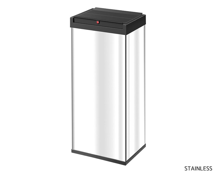 Big-Box Swing 60L ハイロ ビッグボックス ダストボックス