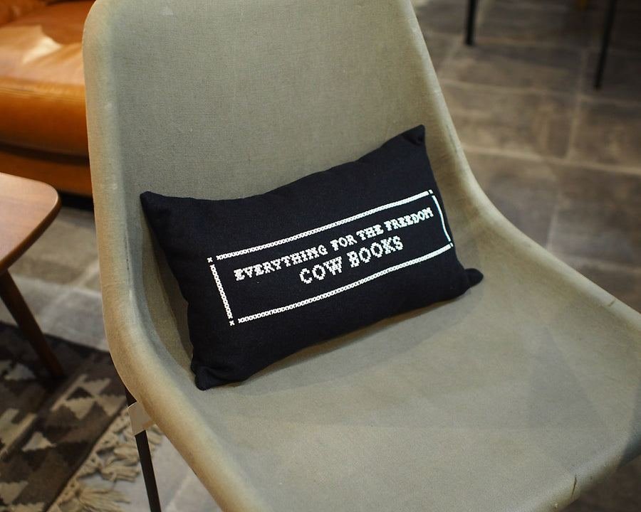 MINI PILLOW ミニピロー