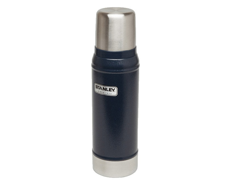 Classic Vacuum Bottle 0.75L クラシック真空ボトル 0.75L