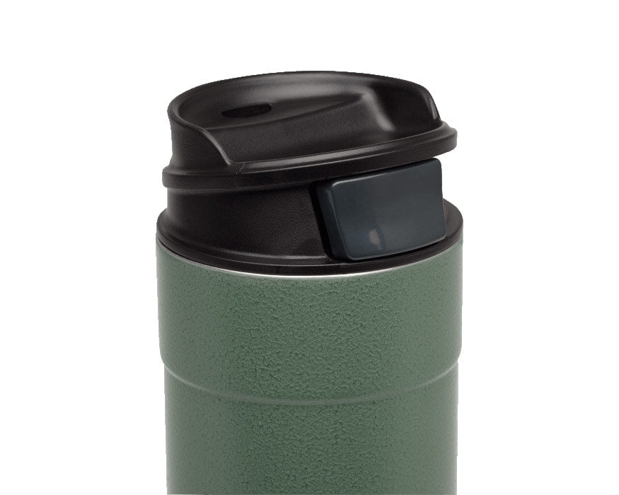 Classic One Hand Vacuum Mug 0.35L クラシック真空ワンハンドマグ 0.35L