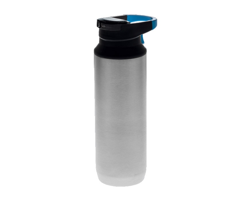 Mountain Vacuum Switchback Mug 0.47L 真空スイッチバック マグ0.47L