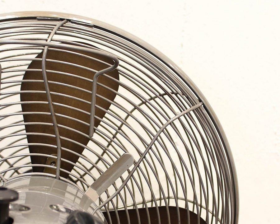 JSF FAN ジェイエスエフ ファン/扇風機