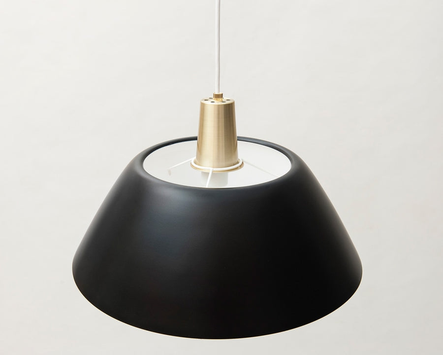 Ihanne Pendant Lamp