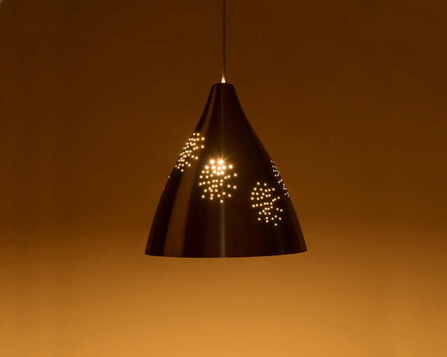 Lisa270 Pendant Lamp Lisa S Pendant Lamp