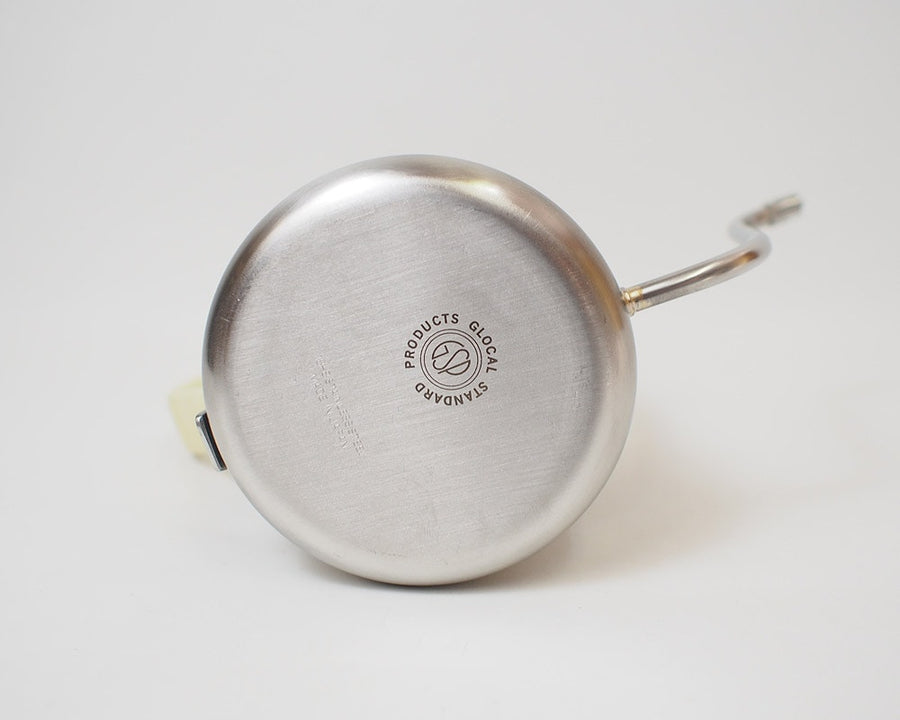 TSUBAME Drip Pot ツバメ ドリップポット