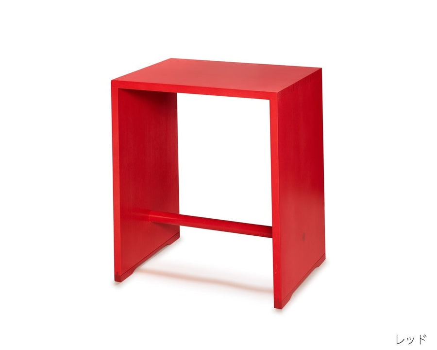Ulm Stool Color ウルムスツールカラー