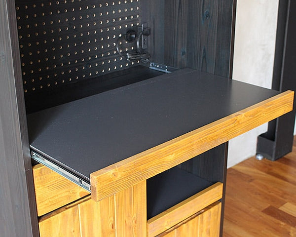 modage kitchen board 800 モダージュキッチンボード