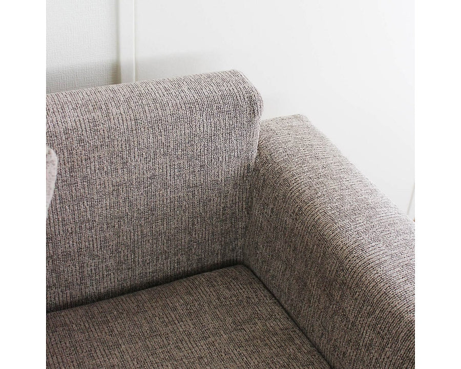 JFK SOFA Jr.