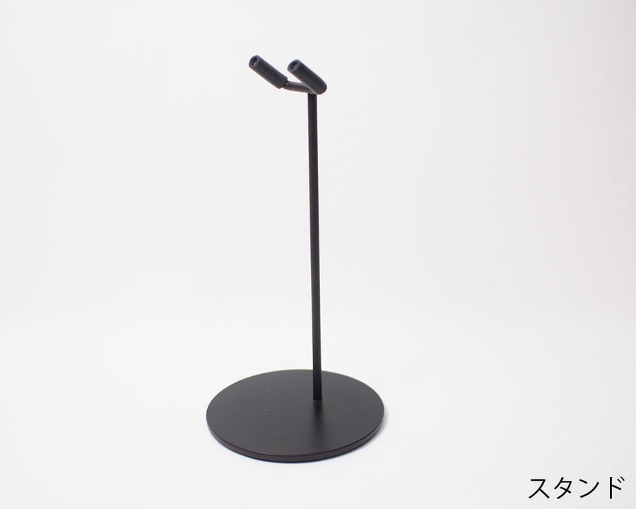 WALL BIRD with STAND ウォールバード スタンド付き