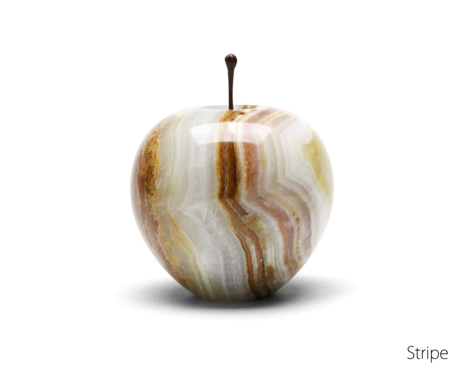 Marble Apple