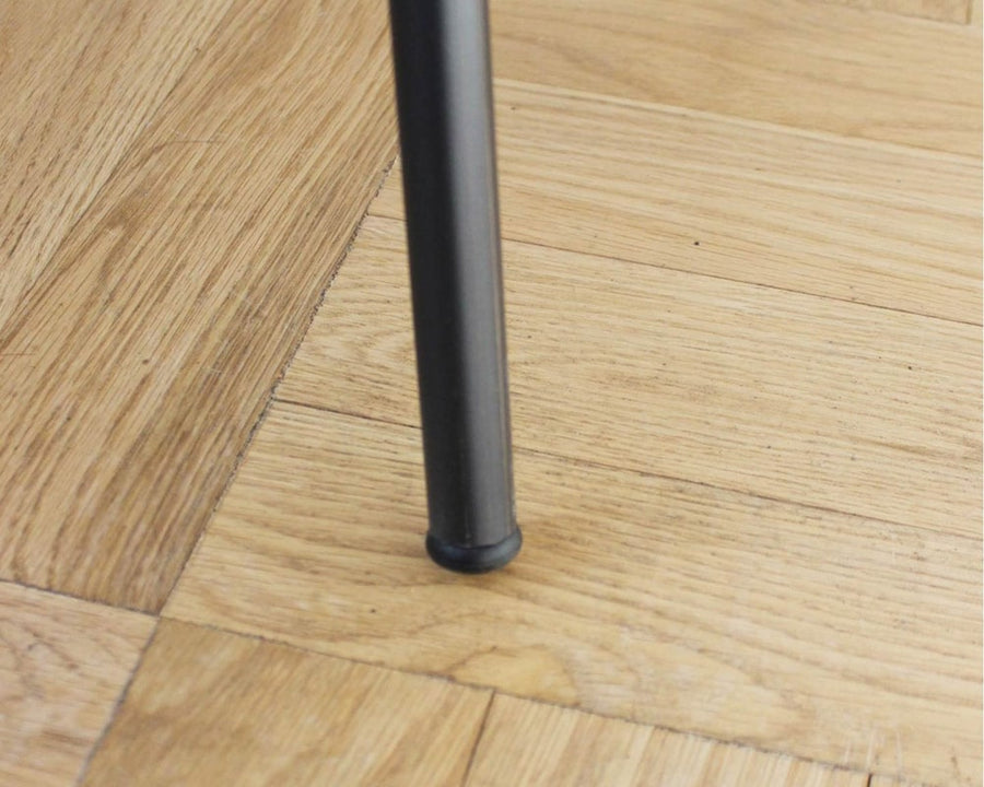 HENRY ARM CHAIR FAB ヘンリーアームチェアファブリック