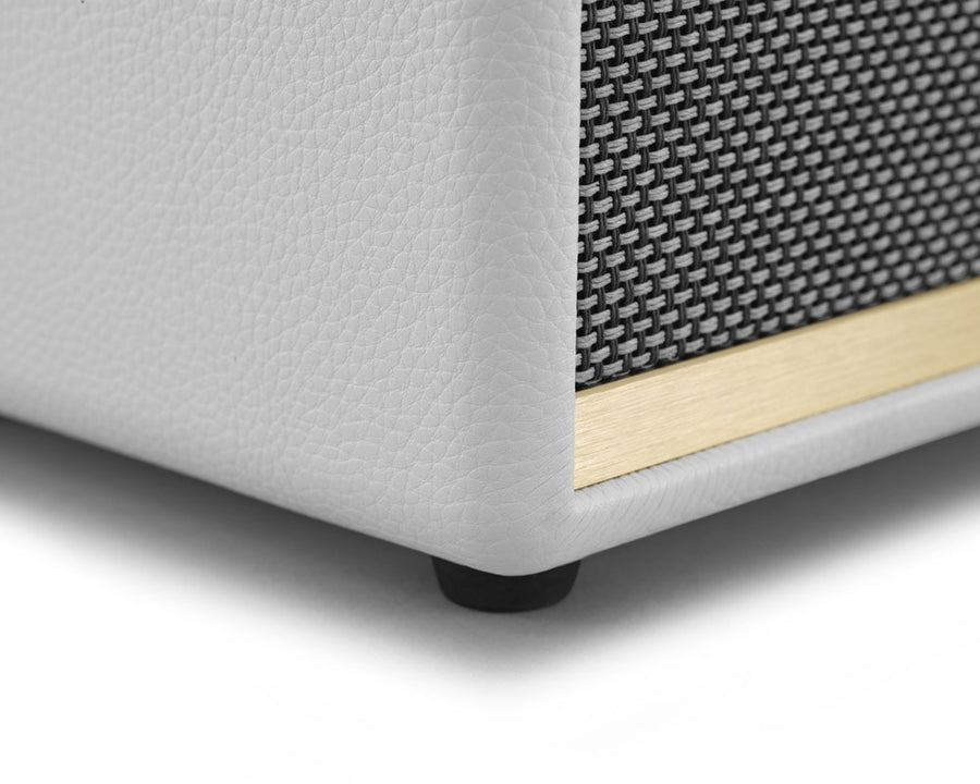 STANMORE II Bluetooth White Stanmore 2 Bluetooth Speaker White