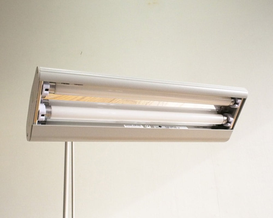 2324 Desk Light デスクライト