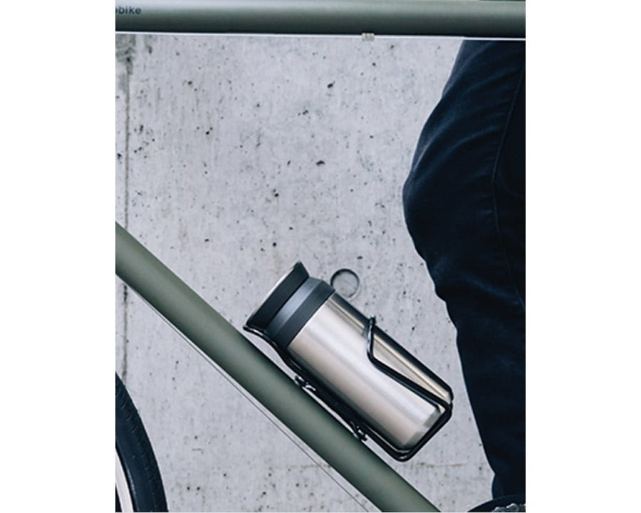 Travel Tumbler トラベルタンブラー