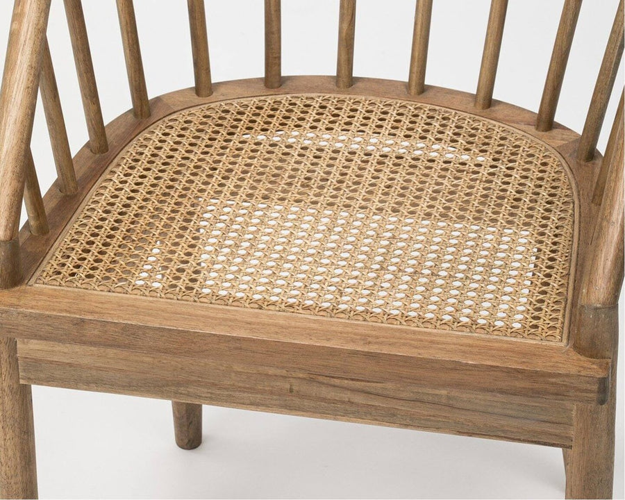 GIORGI CHAIR ジョルジチェア