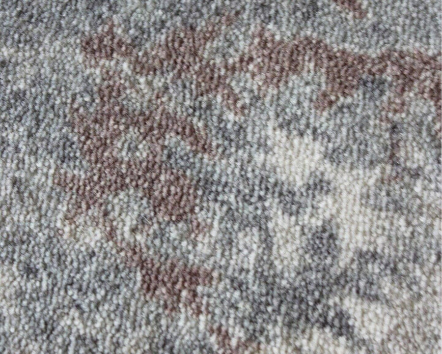 BELAIR RUG
