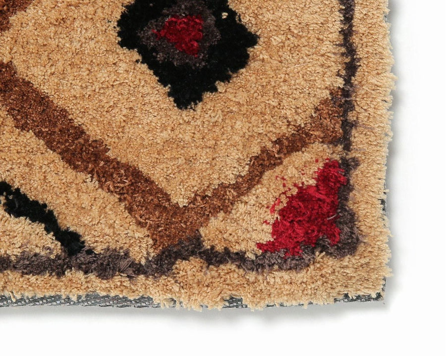 BONI RUG 200×140