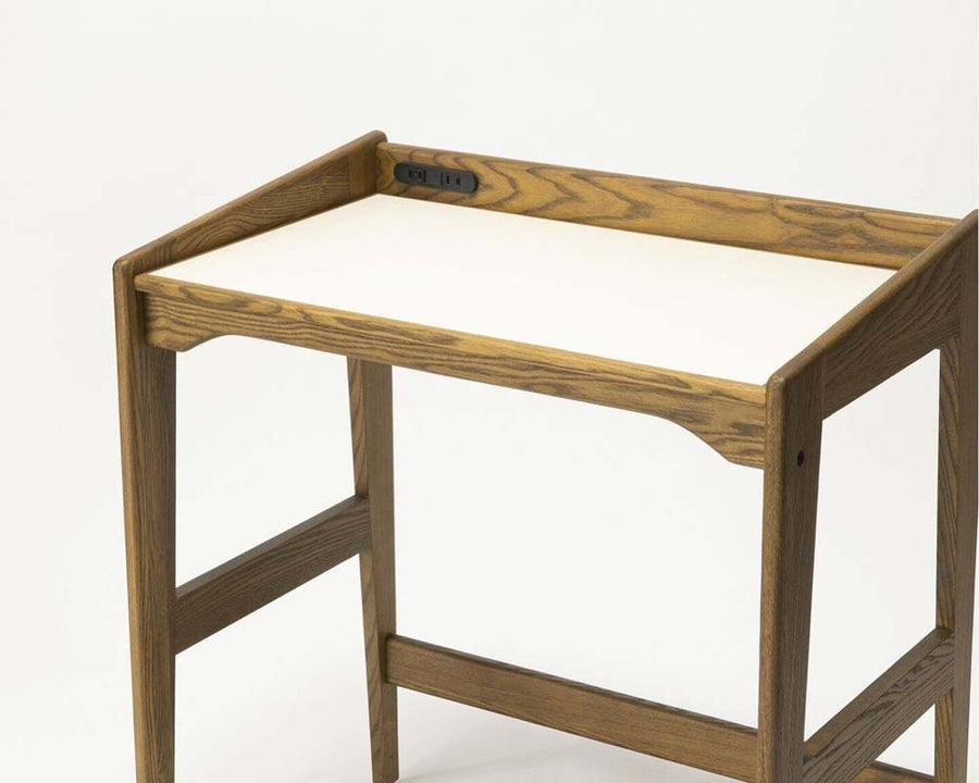 JOURNAL STANDARD FURNITURE (ジャーナルスタンダード