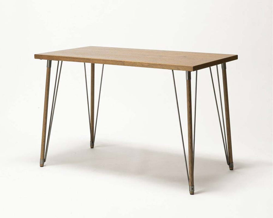 BELLS Atelier Table ベルズ アトリエテーブル W90