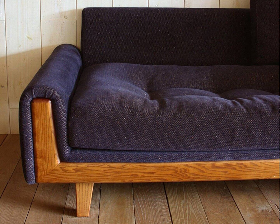 WINDAN Feather SOFA AC01 WINDAN Feather SOFA AC01