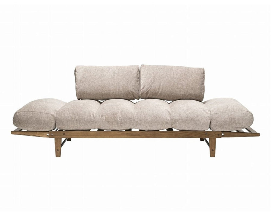 ALVESTA SOFA Alvesta sofa