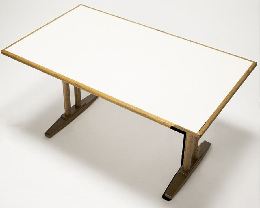 ALVESTA DINING TABLE アルベスタダイニングテーブル