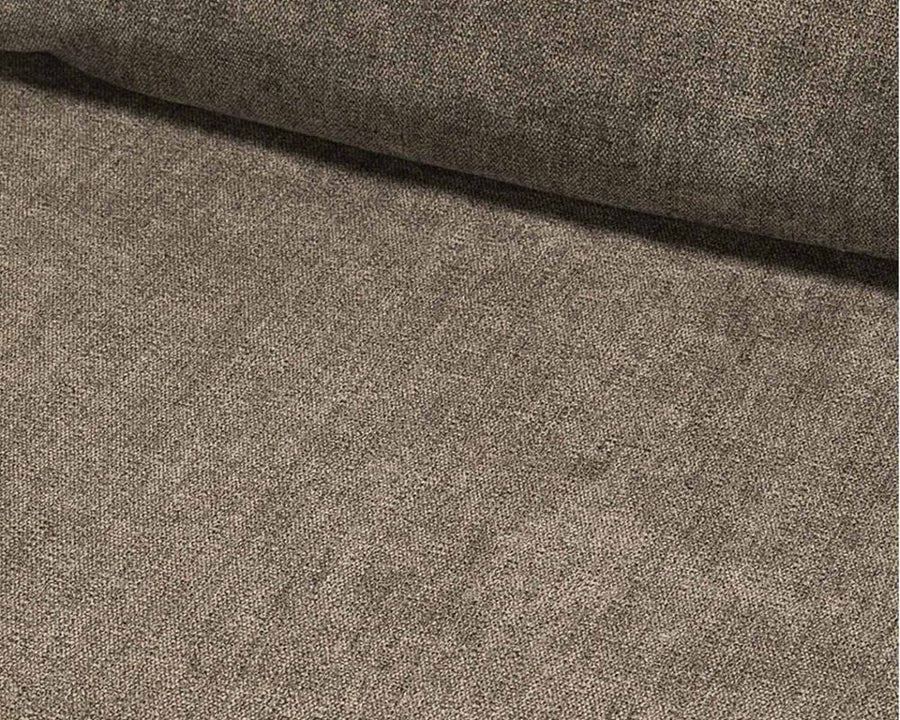 ALVESTA LD SEAT 1P アルベスタ エルディ 1シーター