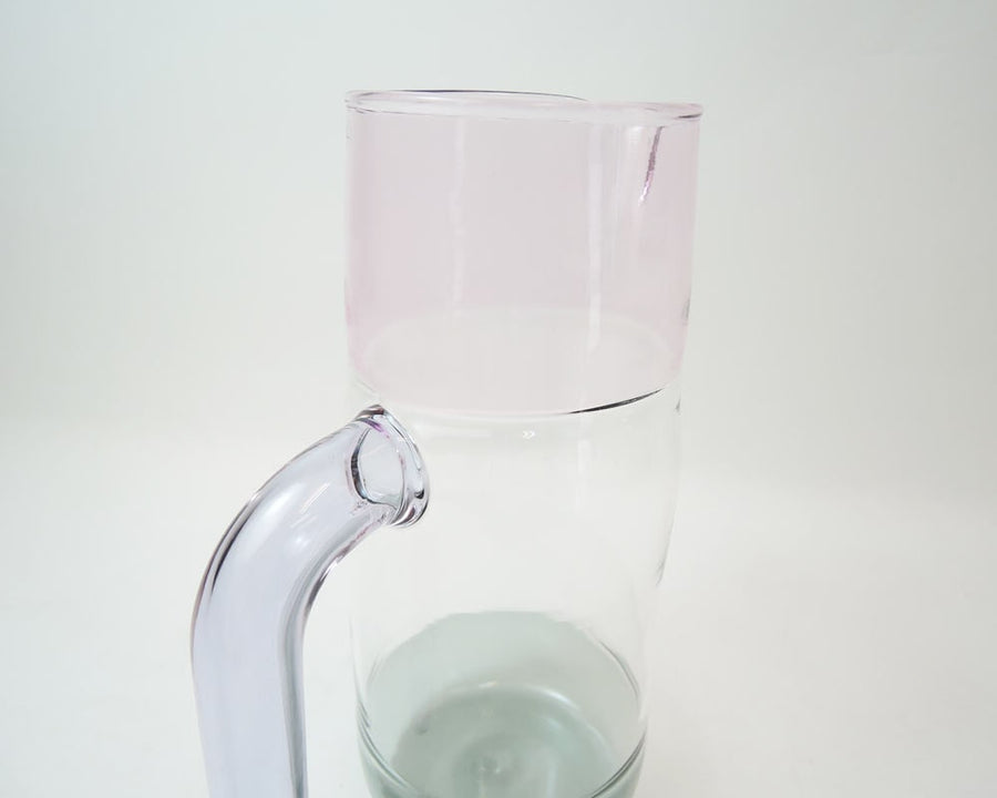 Jochen Holz lncalmo Jug インカルモ ジャグ