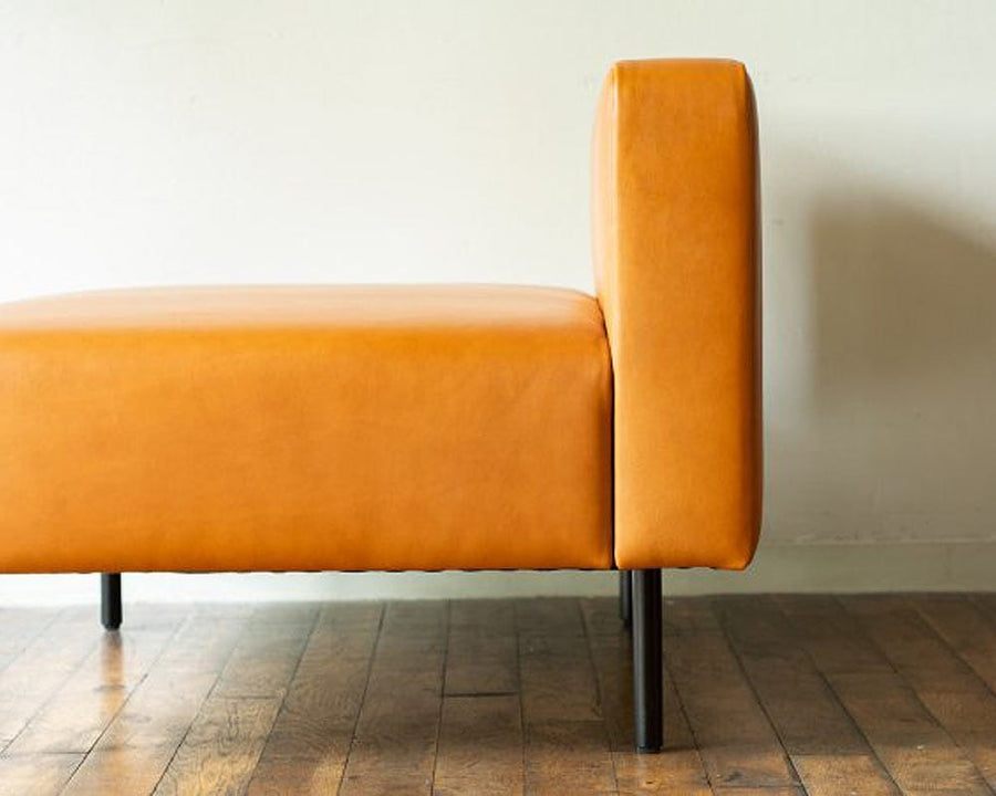 Perch Ottoman