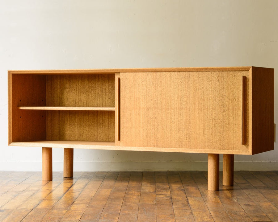 Mrrlapi Low Cabinet