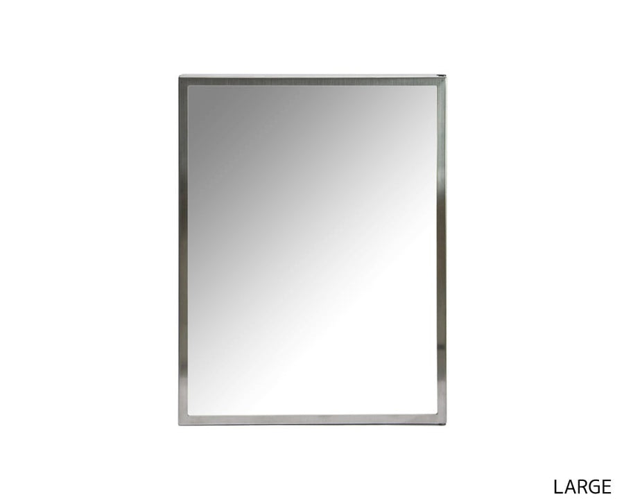 Medicine Cabinet Large アナハイム メディシンキャビネット