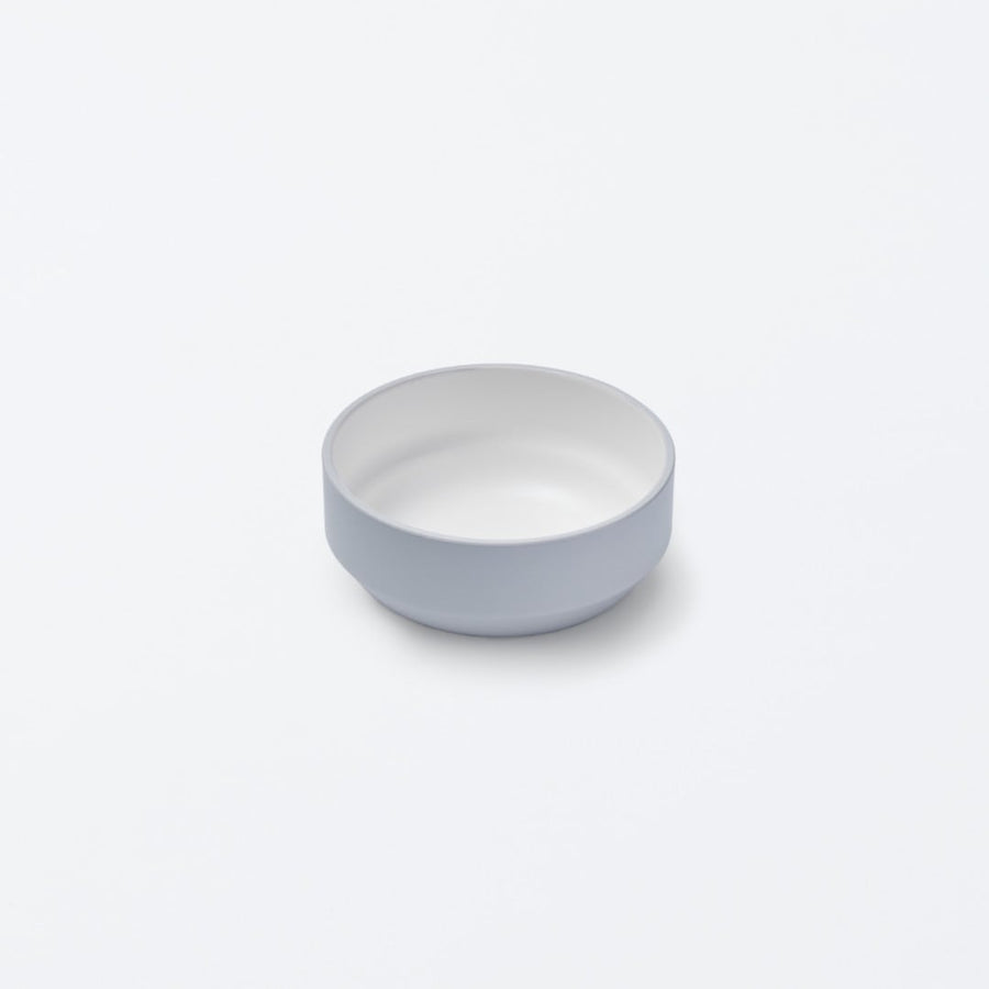 Kids Dish Bowl Standard SS