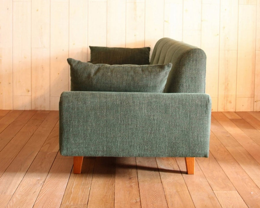 WINDAN SOFA Asshoma