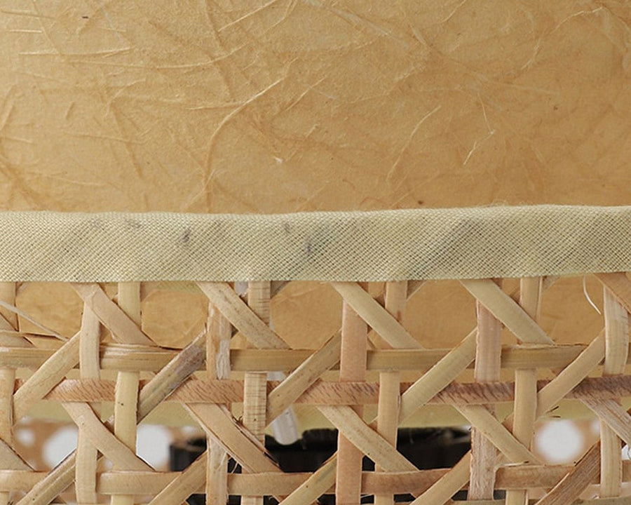 EMMA TABLE LAMP