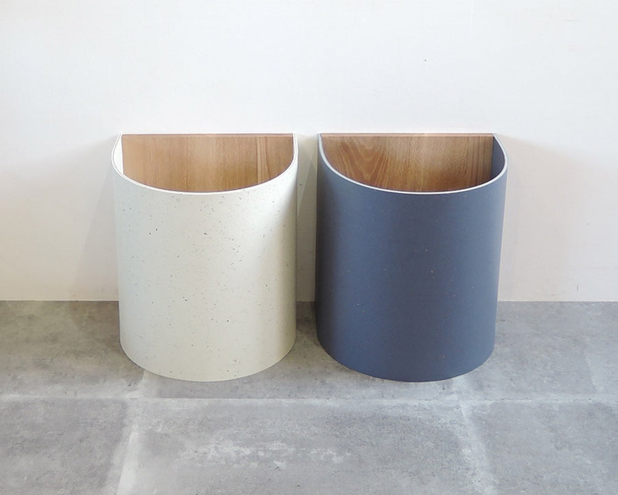 Marmoleum Series Container Marmoleum Container