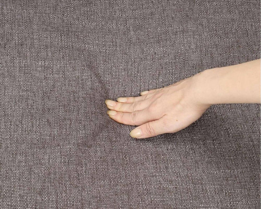 LILLE CORNER SOFA Gray リルコーナーソファ グレー