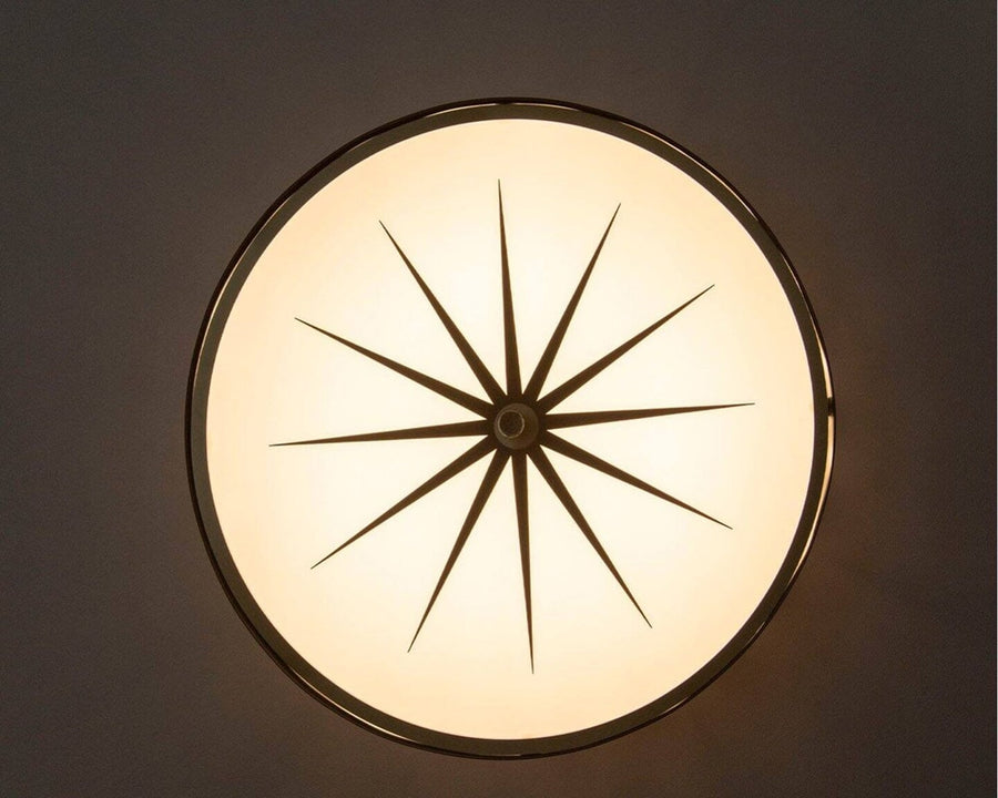 SAGA LED CEILING LIGHT サーガLEDシーリングライト