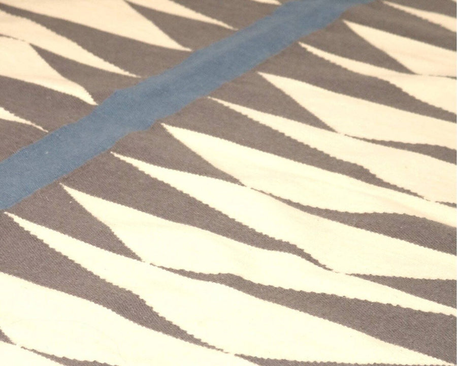PITTSBURG RUG ピッツバーグラグ 250×200cm