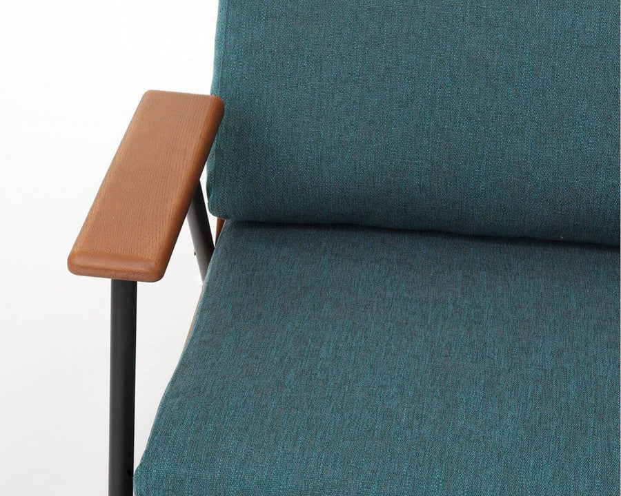 CURL SOFA with 2cover Curl sofa cover