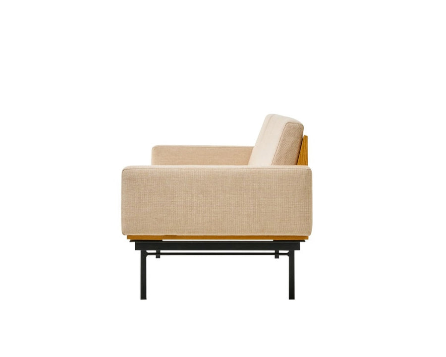Form Group Sofa 3seater