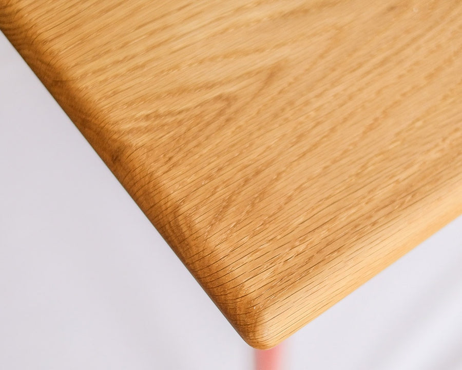 Dining Table FALUN ダイニングテーブル ファールン