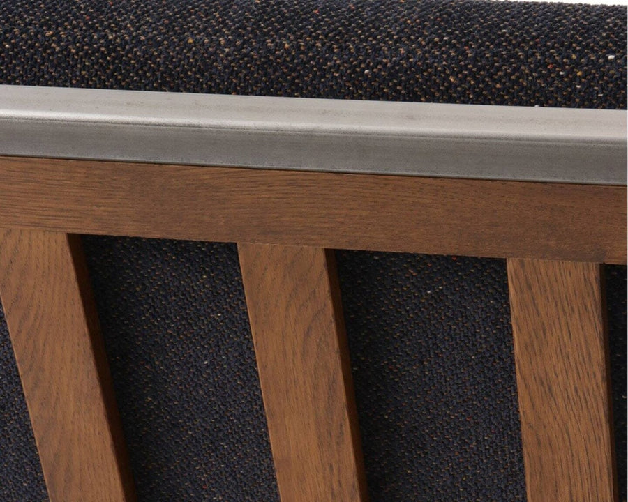 GRANDVIEW SOFA AC01_NV Grandview Sofa Fabric